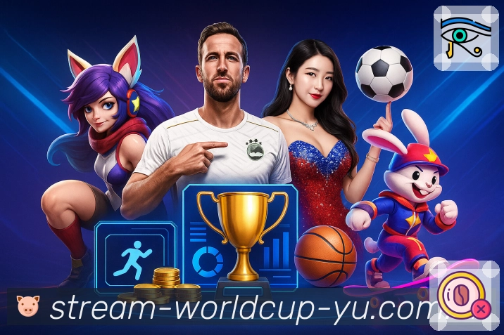 世界杯竞猜 世界杯买球赛程栏目图