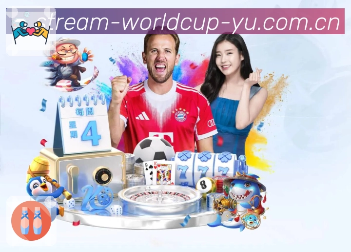 焦点聚合 - 强强对话一页呈现